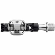 Load image into Gallery viewer, WOLF TOOTH ALT XC Cliples

