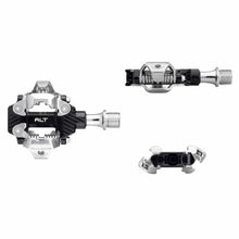 Load image into Gallery viewer, WOLF TOOTH ALT XC Clipless Pedal（Wolf Tooth）の商品画像（写真4）
