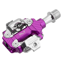 Load image into Gallery viewer, WOLF TOOTH ALT XC Cliples
