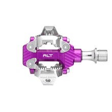 Load image into Gallery viewer, WOLF TOOTH ALT XC Cliples
