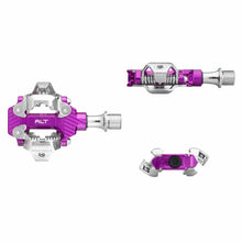 Load image into Gallery viewer, WOLF TOOTH ALT XC Clipless Pedal（Wolf Tooth）の商品画像（写真5）
