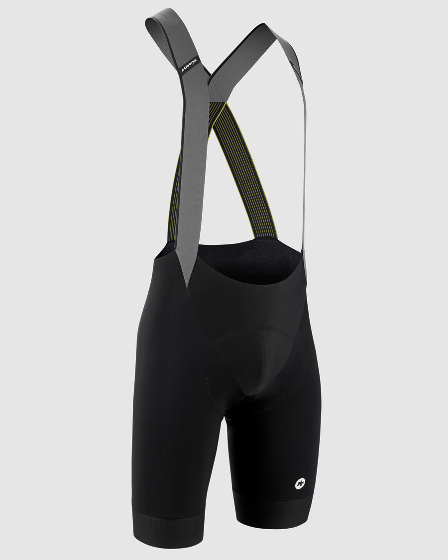 ASSOS MILLE GTS サーマルビブショーツ C2 春秋用 RX EVO – Grumpy