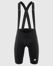 画像をギャラリービューアに読み込む, ASSOS MILLE GT BIB SHORTS S11 アソス・ビブショーツ（ASSOS）の商品画像（写真2）
