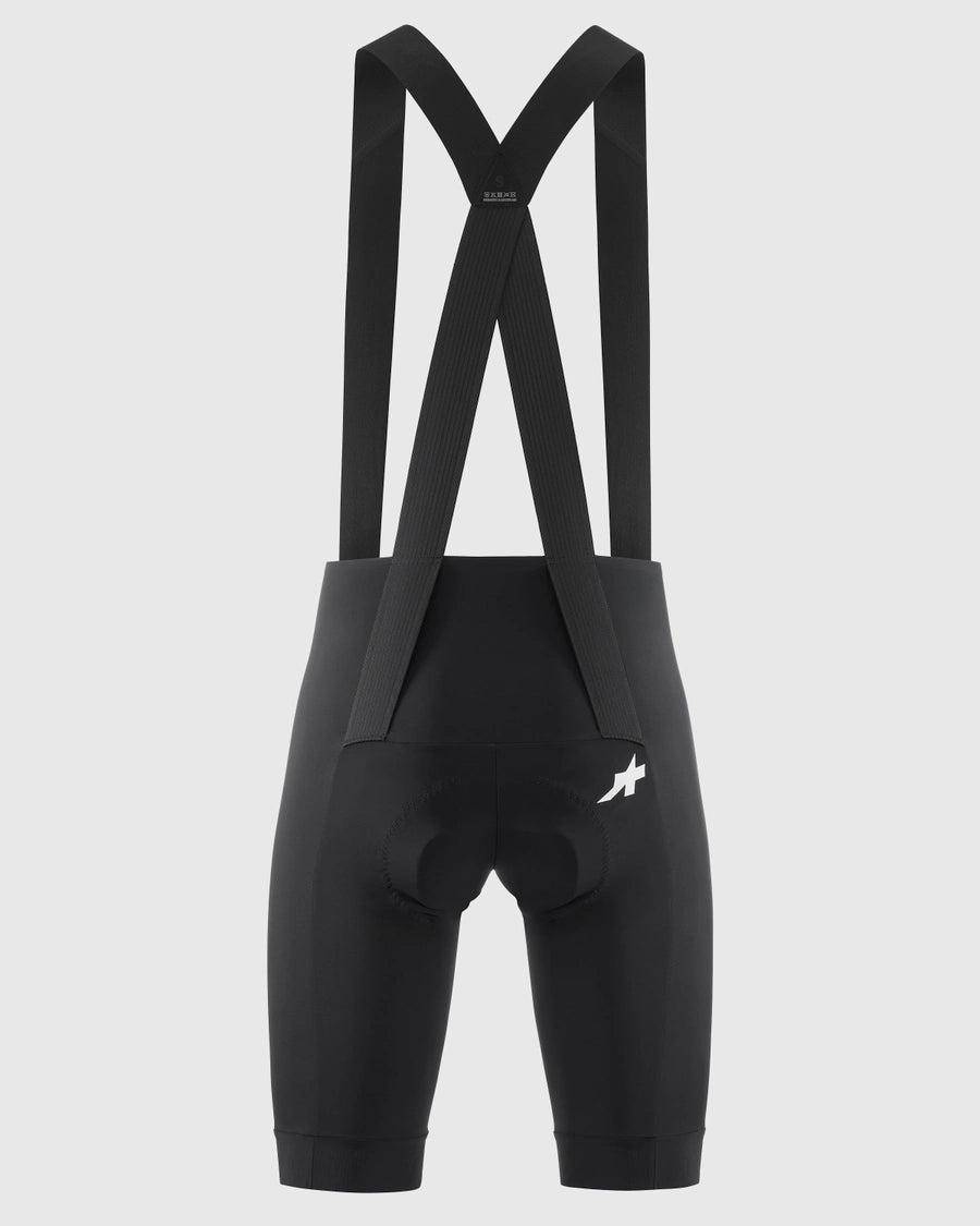 ASSOS MILLE GT ビブショーツ S11 新世代エンデュランス – Grumpy Bike