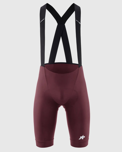 ASSOS MILLE GT ビブショーツ C2 ロードバイク エンデュランス