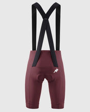 画像をギャラリービューアに読み込む, ASSOS ビブショーツ
