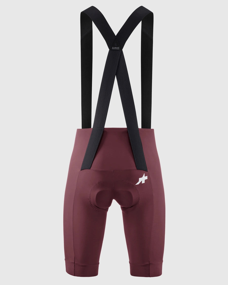 ASSOS MILLE GT ビブショーツ S11 新世代エンデュランス – Grumpy Bike