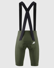 画像をギャラリービューアに読み込む, ASSOS MILLE GT BIB SHORTS S11 アソス・ビブショーツ（ASSOS）の商品画像（写真1）
