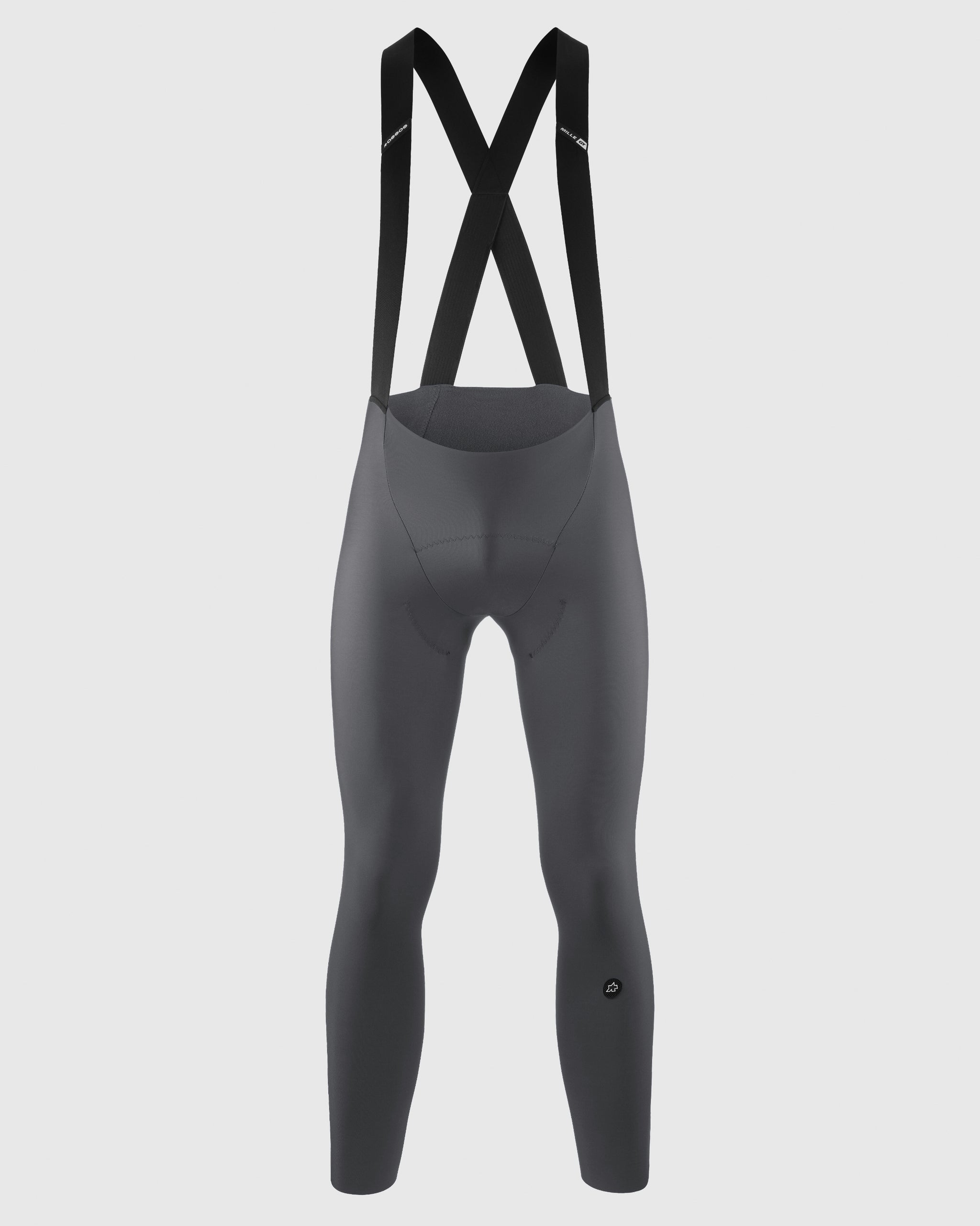 ASSOS / アソス｜サイクルジャージ・ビブショーツ スイス製｜広島の