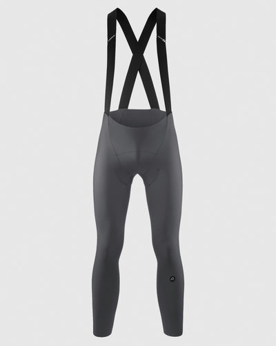 ASSOS / アソス｜サイクルジャージ・ビブショーツ スイス製｜広島の