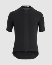 Load image into Gallery viewer, ASSOS MILLE GT JERSEY C2 EVO Assos Jersey
