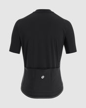 Load image into Gallery viewer, ASSOS MILLE GT JERSEY C2 EVO Assos Jersey
