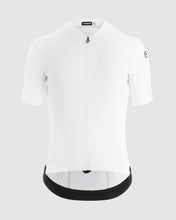 Load image into Gallery viewer, ASSOS MILLE GT JERSEY C2 EVO Assos Jersey
