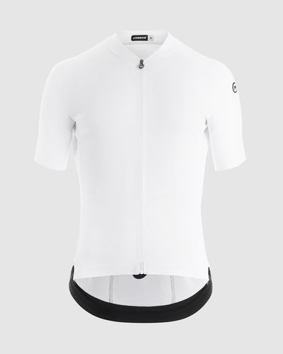 ASSOS / アソス｜サイクルジャージ・ビブショーツ スイス製｜広島の
