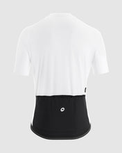 Load image into Gallery viewer, ASSOS MILLE GT JERSEY C2 EVO Assos Jersey
