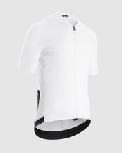Load image into Gallery viewer, ASSOS MILLE GT JERSEY C2 EVO Assos Jersey
