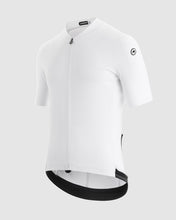 Load image into Gallery viewer, ASSOS MILLE GT JERSEY C2 EVO Assos Jersey
