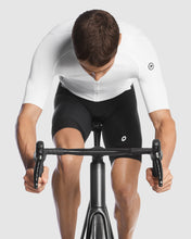 Load image into Gallery viewer, ASSOS MILLE GT JERSEY C2 EVO Assos Jersey
