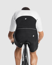 Load image into Gallery viewer, ASSOS MILLE GT JERSEY C2 EVO Assos Jersey
