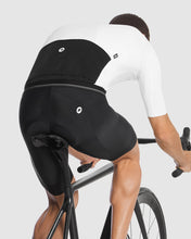 Load image into Gallery viewer, ASSOS MILLE GT JERSEY C2 EVO Assos Jersey
