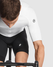 Load image into Gallery viewer, ASSOS MILLE GT JERSEY C2 EVO Assos Jersey
