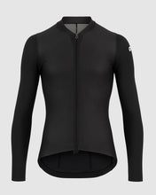 Load image into Gallery viewer, ASSOS MILLE GT DRYLITE LS JERSEY アソス 夏用長袖ジャージ（ASSOS）の商品画像（写真5）
