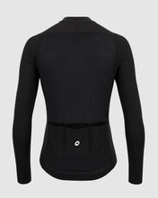 Load image into Gallery viewer, ASSOS MILLE GT DRYLITE LS JERSEY アソス 夏用長袖ジャージ（ASSOS）の商品画像（写真6）

