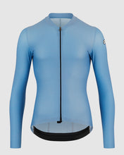 Load image into Gallery viewer, ASSOS MILLE GT DRYLITE LS JERSEY アソス 夏用長袖ジャージ（ASSOS）の商品画像（写真3）
