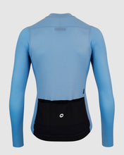 Load image into Gallery viewer, ASSOS MILLE GT DRYLITE LS JERSEY アソス 夏用長袖ジャージ（ASSOS）の商品画像（写真4）
