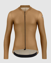 Load image into Gallery viewer, ASSOS サイクルジャージ
