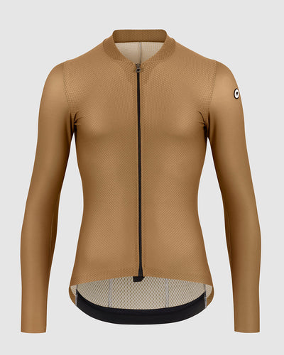 ASSOS / アソス｜サイクルジャージ・ビブショーツ スイス製｜広島の
