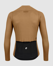 Load image into Gallery viewer, ASSOS MILLE GT DRYLITE LS JERSEY アソス 夏用長袖ジャージ（ASSOS）の商品画像（写真7）
