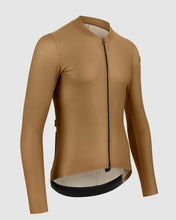Load image into Gallery viewer, ASSOS サイクルジャージ
