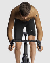 Load image into Gallery viewer, ASSOS MILLE GT DRYLITE LS JERSEY アソス 夏用長袖ジャージ（ASSOS）の商品画像（写真2）
