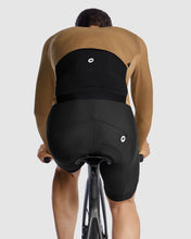 Load image into Gallery viewer, ASSOS MILLE GT DRYLITE LS JERSEY アソス 夏用長袖ジャージ（ASSOS）の商品画像（写真1）
