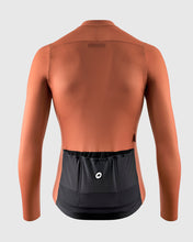 Load image into Gallery viewer, ASSOS MILLE GT DRYLITE LS JERSEY アソス 夏用長袖ジャージ（ASSOS）の商品画像（写真9）
