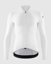 Load image into Gallery viewer, ASSOS MILLE GT DRYLITE LS JERSEY アソス 夏用長袖ジャージ（ASSOS）の商品画像（写真10）
