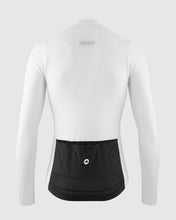 Load image into Gallery viewer, ASSOS MILLE GT DRYLITE LS JERSEY アソス 夏用長袖ジャージ（ASSOS）の商品画像（写真11）

