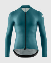 Load image into Gallery viewer, ASSOS MILLE GT DRYLITE LS JERSEY アソス 夏用長袖ジャージ（ASSOS）の商品画像（写真12）
