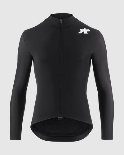 ASSOS / アソス｜サイクルジャージ・ビブショーツ スイス製｜広島の