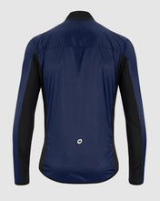 画像をギャラリービューアに読み込む, ASSOS MILLE GT WIND JACKET C2 アソス ウィンドジャケット（ASSOS）の商品画像（写真1）
