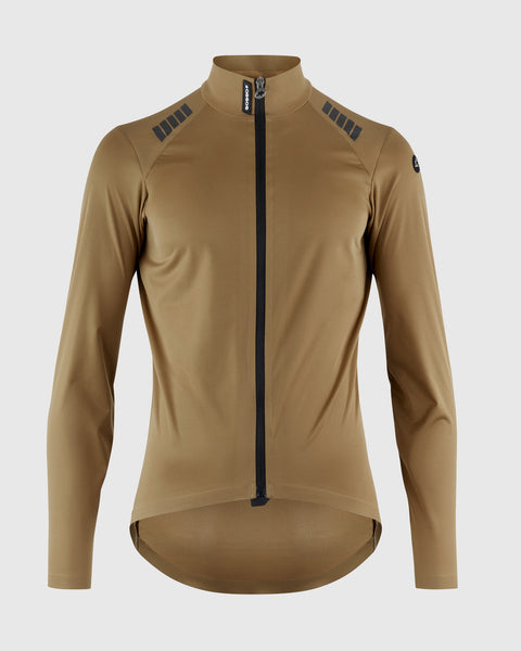 ASSOS MILLE GT シェルジャケット S11 防風防水 全天候 – Grumpy Bike Shop