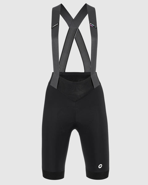 ASSOS UMA GT BIB SHORTS C2 BLACK アソス・ビブショーツ – Grumpy