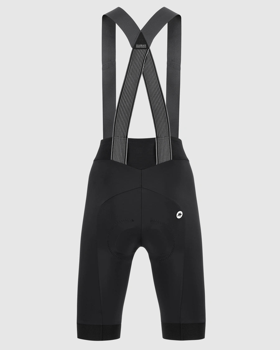 ASSOS UMA GT BIB SHORTS C2 BLACK アソス・ビブショーツ – Grumpy