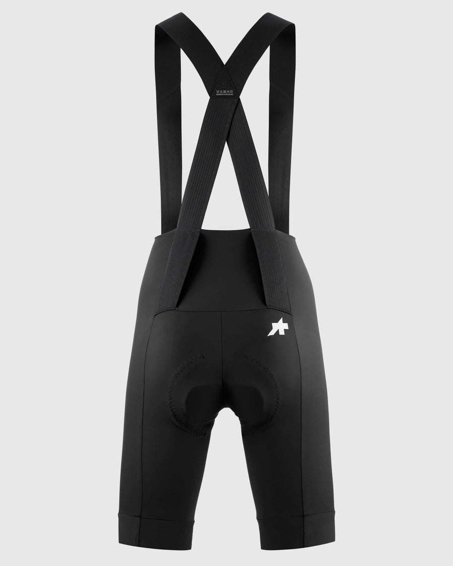 ASSOS UMA GT ビブショーツ S11 ウィメンズ エンデュランス – Grumpy