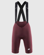 Load image into Gallery viewer, ASSOS ビブショーツ
