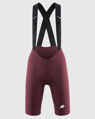 ASSOS / アソス|サイクルジャージ・ビブショーツ スイス製|広島の ASSOS / アソス|サイクルジャージ・ビブショーツ スイス製|広島の