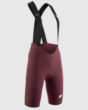Load image into Gallery viewer, ASSOS ビブショーツ
