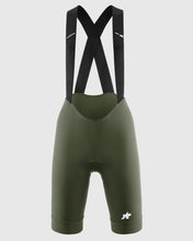 Load image into Gallery viewer, ASSOS ビブショーツ
