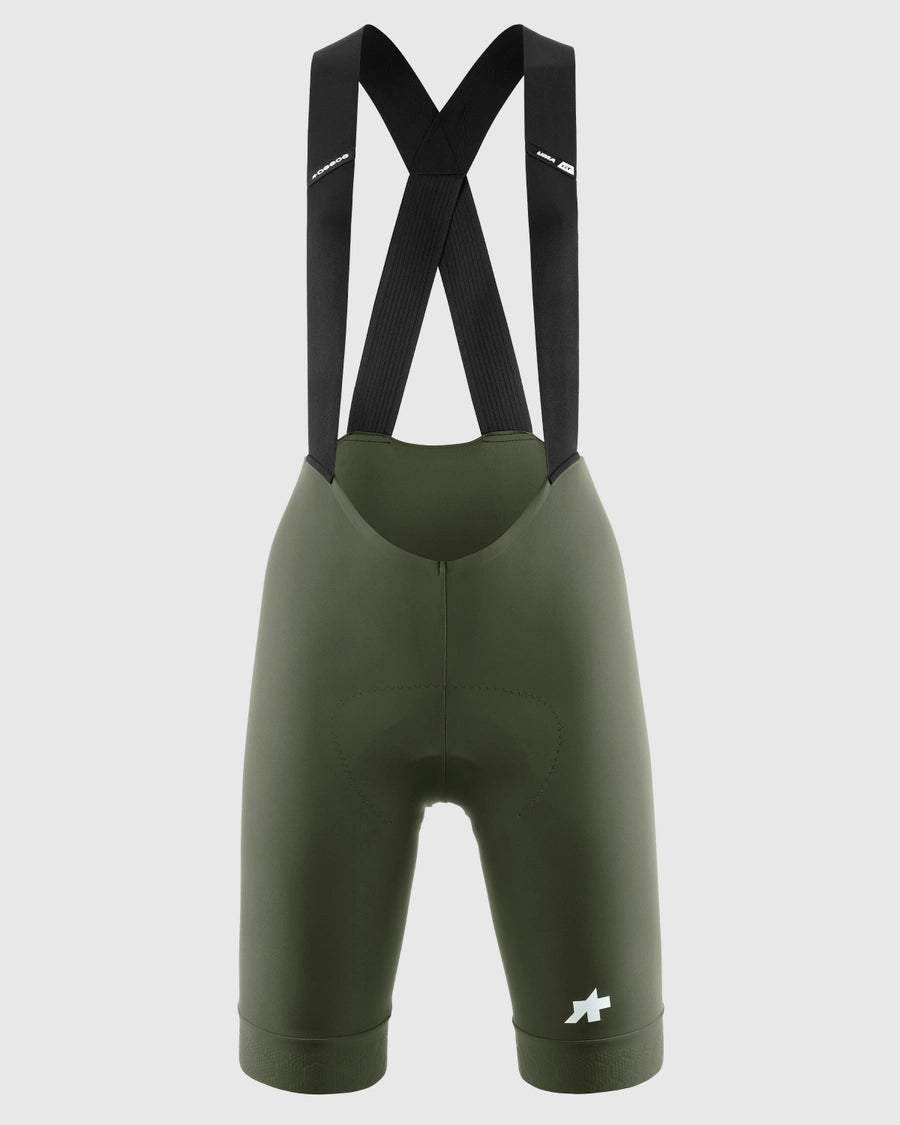 最終値下　assos アソス　春秋用　ビブショーツ　Lサイズ ASSOS UMA GT ビブショーツ S11 ウィメンズ エンデュランス – Grumpy